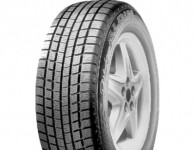 Michelin Pilot Alpin PAX