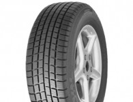 Michelin Pilot Alpin