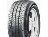 Michelin Pilot CX-KA