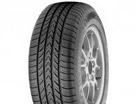 Michelin Pilot Exalto A/S