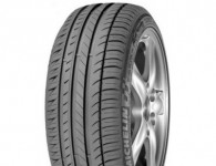 Michelin Pilot Exalto PE2