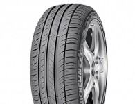 Michelin Pilot Exalto