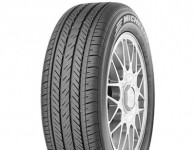 Michelin Pilot HX MXM4