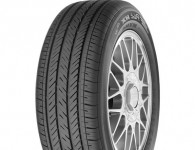 Michelin Pilot HX MXM