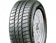 Michelin Pilot HX MXV3A