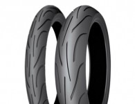 Michelin Pilot Power 2CT