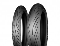 Michelin Pilot Power 3