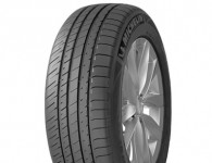 Michelin Pilot Preceda PP2