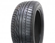 Michelin Pilot Primacy G1
