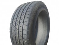 Michelin Pilot Primacy G3