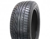 Michelin Pilot Primacy PAX