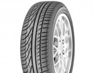 Michelin Pilot Primacy