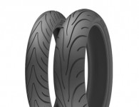 Michelin Pilot Road 2