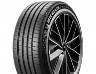 Michelin Pilot Sport 5 Energy