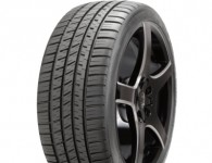 Michelin Pilot Sport A/S 3+