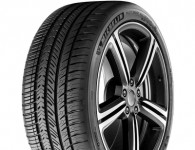 Michelin Pilot Sport All Season 4
