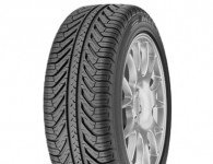 Michelin Pilot Sport AS