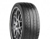 Michelin Pilot Sport Cup+