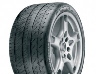 Michelin Pilot Sport Cup
