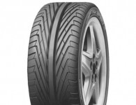 Michelin Pilot Sport