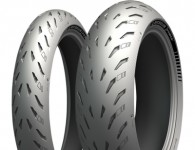 Michelin Power 5