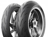Michelin Power 6