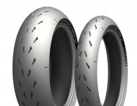 Michelin Power Cup 2