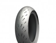 Michelin Power GP