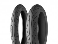 Michelin Power Pure