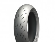 Michelin Power RS