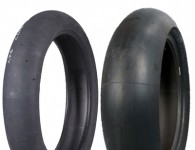 Michelin Power Slick 2