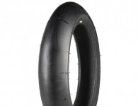 Michelin Power Supermoto B