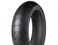 Michelin Power Supermoto C