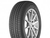 Michelin Premier LTX