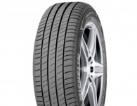 Michelin Primacy 3