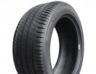 Michelin Primacy 4+