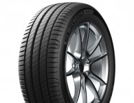 Michelin Primacy 4