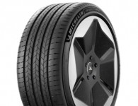 Michelin Primacy 5 Energy