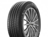 Michelin Primacy A/S