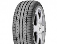Michelin Primacy HP