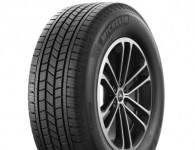 Michelin Primacy LTX