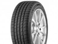 Michelin Primacy MXM4