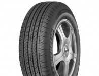 Michelin Primacy MXV4