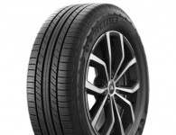 Michelin Primacy SUV +