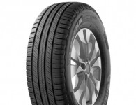 Michelin Primacy SUV