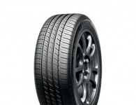 Michelin Primacy Tour A/S