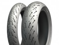 Michelin Road 5 GT