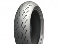 Michelin Road 5