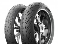 Michelin Road 6 GT