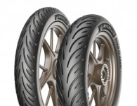 Michelin Road Classic